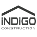 Indigo Construction