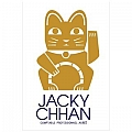 Jacky Chhan