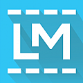 Productions Lasting Motion