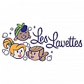 Les Lavettes