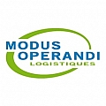 Modus Operandi