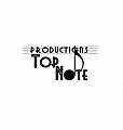 Productions Top Note
