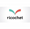 Ricochet Media