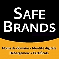 Safe Brands