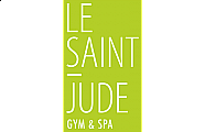 Saint-Jude Espace Tonus
