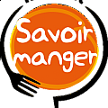Institut Savoir Manger