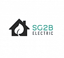 SG2B