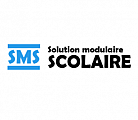 Solution Modulaire Scolaire