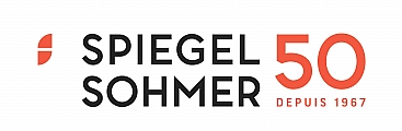 Spiegel Sohmer