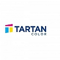 Tartan Color