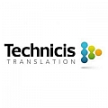 Technicis