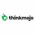 Thinkmojo