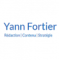 Yann Fortier