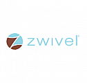 ZWIVEL