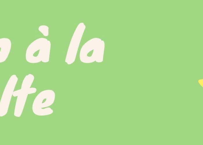 Bannière Article de Blog 43