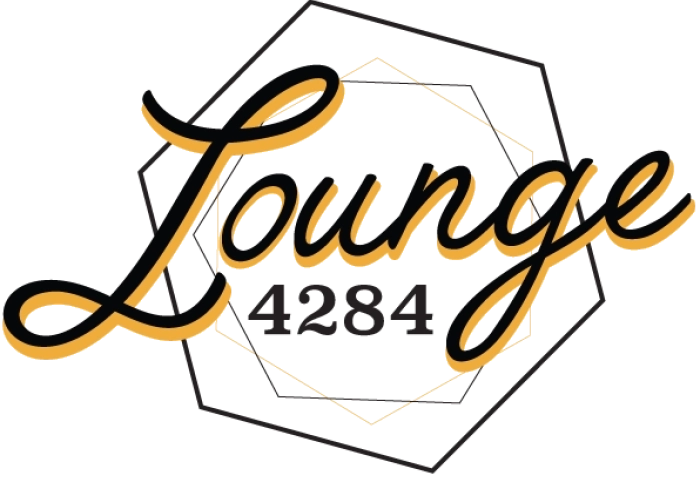 Lounge 4284