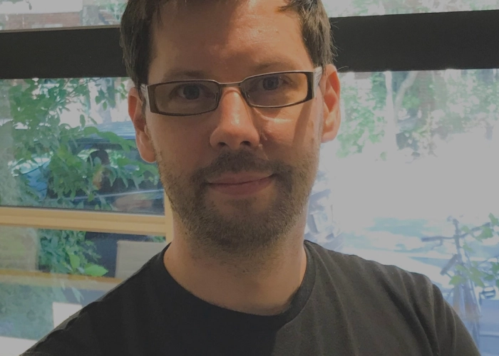 Thinkmojo