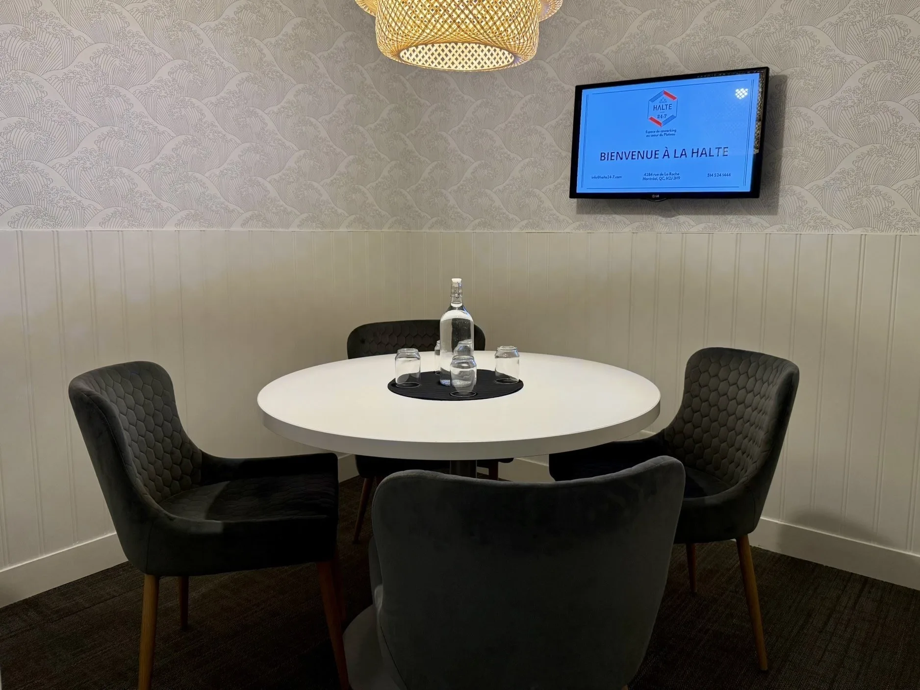 105 Entrée cropped 2025 12 17 191905 hpbv