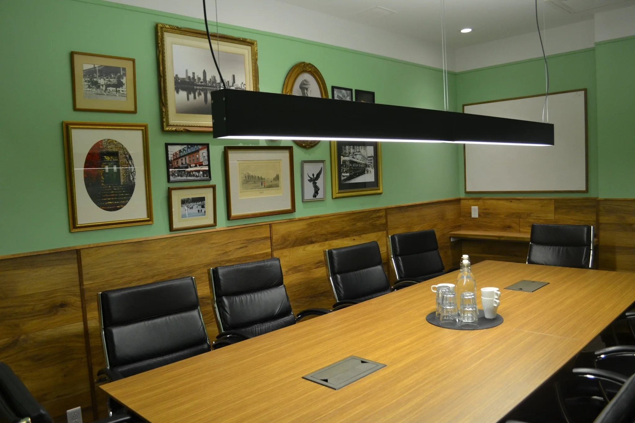 107 2e angle tableau